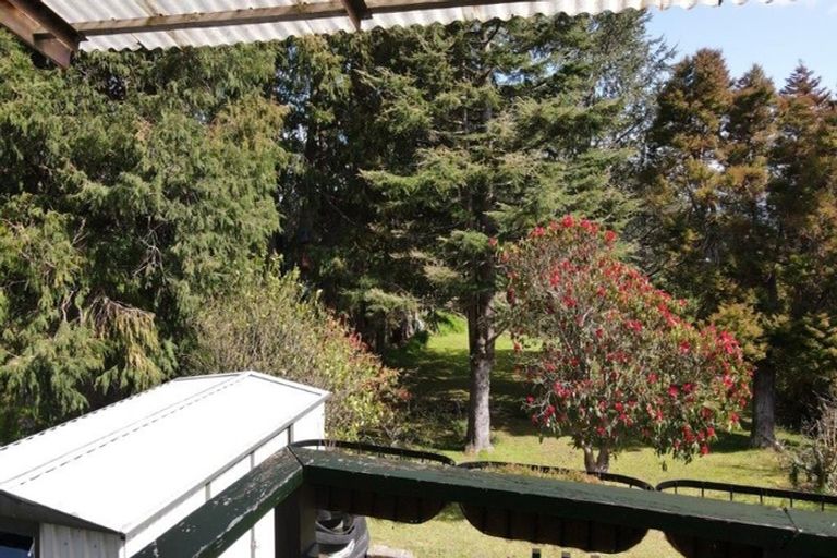 Photo of property in 14 Gilchrist Street, Te Aroha, 3320