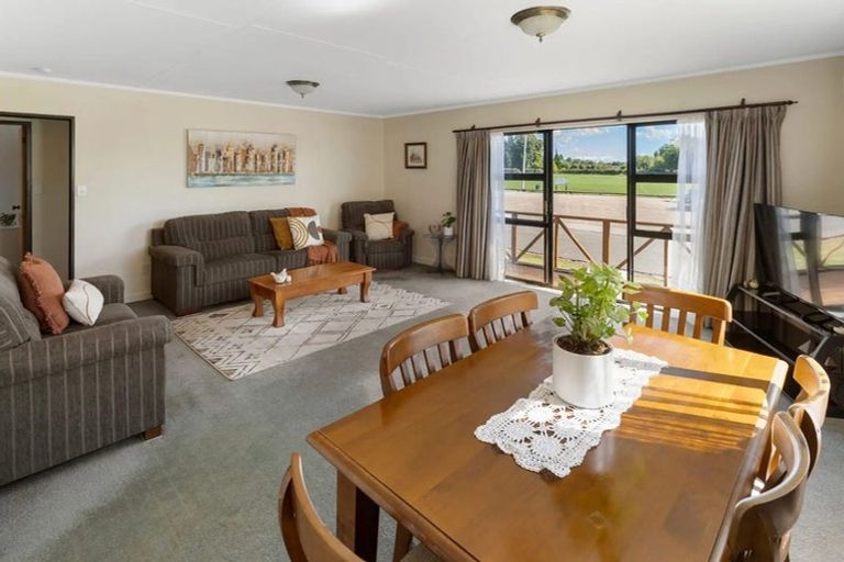 Photo of property in 21 West Avenue, Richmond, 7020