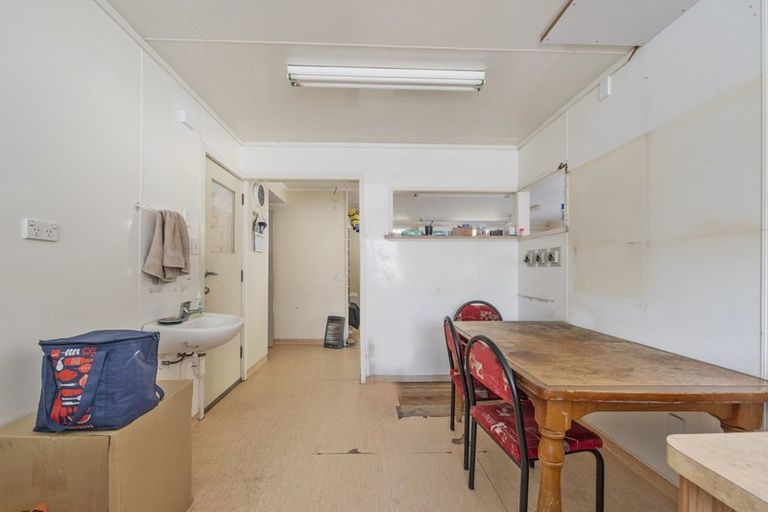 Photo of property in 1 Seath Avenue, Taumarunui, 3920