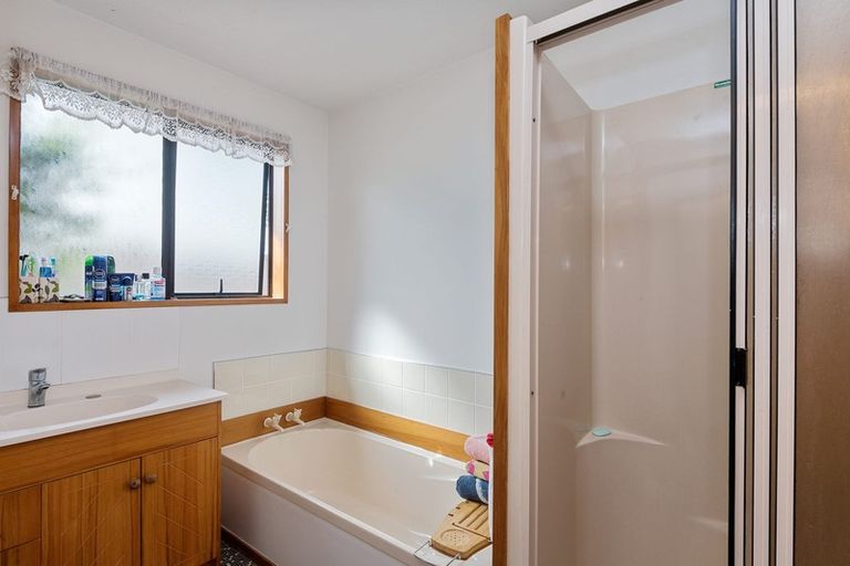 Photo of property in 7/32 Hanrahan Street, Upper Riccarton, Christchurch, 8041