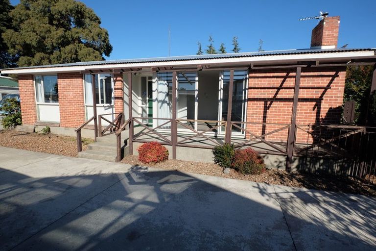 Photo of property in 14 Manurere Street, Hei Hei, Christchurch, 8042