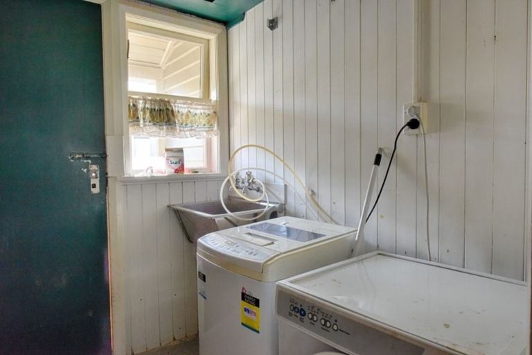 Photo of property in 17-19 Gilbert Street, Gore, 9710