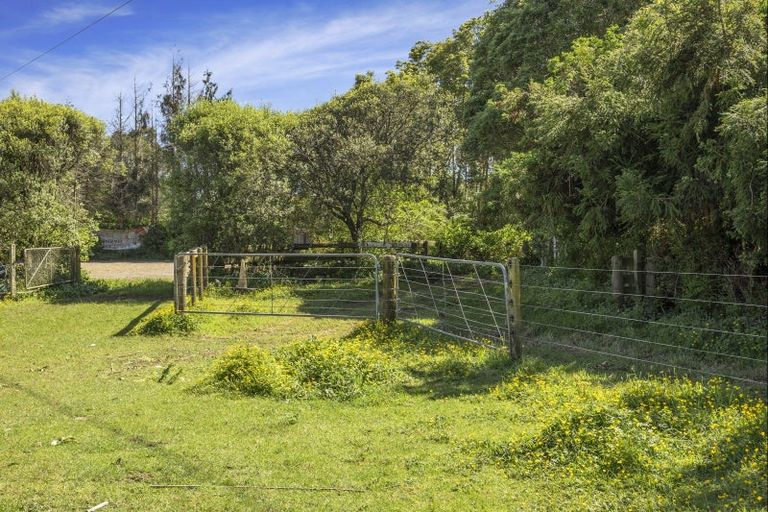 Photo of property in 3/193 Racecourse Road, Cambridge, 3493