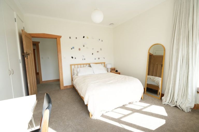 Photo of property in 6 Kent Street, Riverhead, 0820