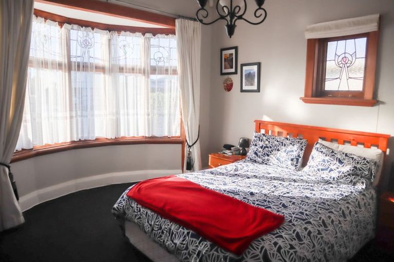 Photo of property in 28 Purchas Street, St Albans, Christchurch, 8014