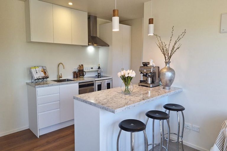 Photo of property in 48 Abraham Heights, Washington Valley, Nelson, 7010