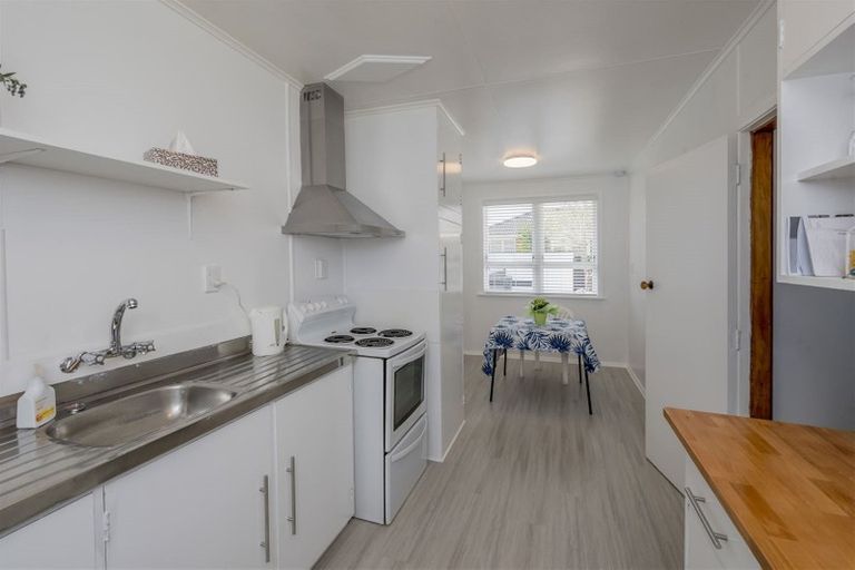 Photo of property in 180a Waerenga Road, Otaki, 5512