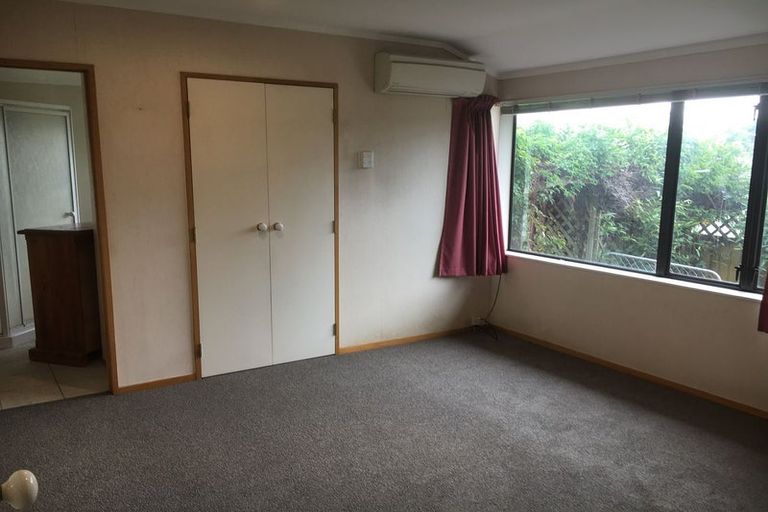 Photo of property in 14 Bennelong Place, Havelock North, 4130