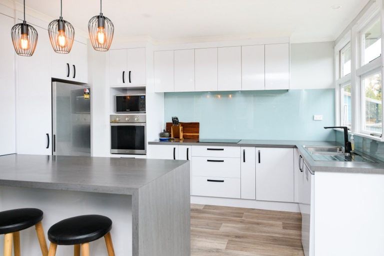 Photo of property in 25a Nottingham Avenue, Awapuni, Palmerston North, 4412