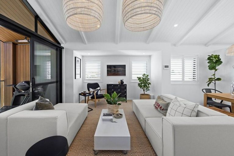 Photo of property in 3a Coronation Street, Ahuriri, Napier, 4110