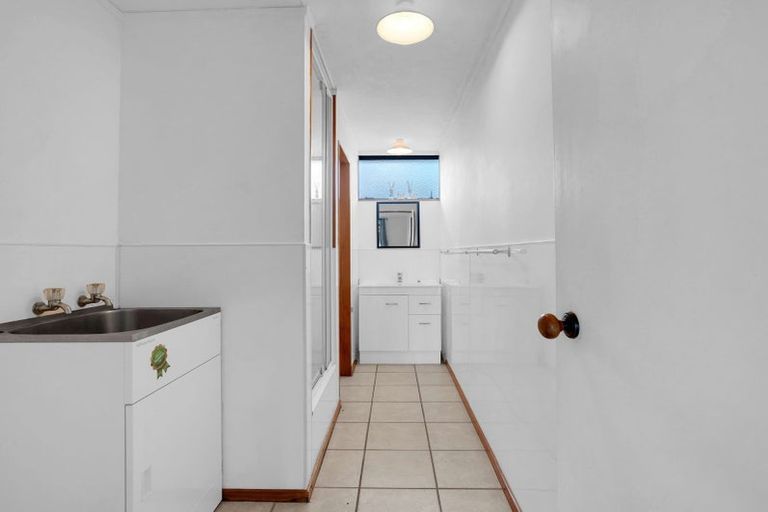 Photo of property in 5/98 Burns Street, Leamington, Cambridge, 3432