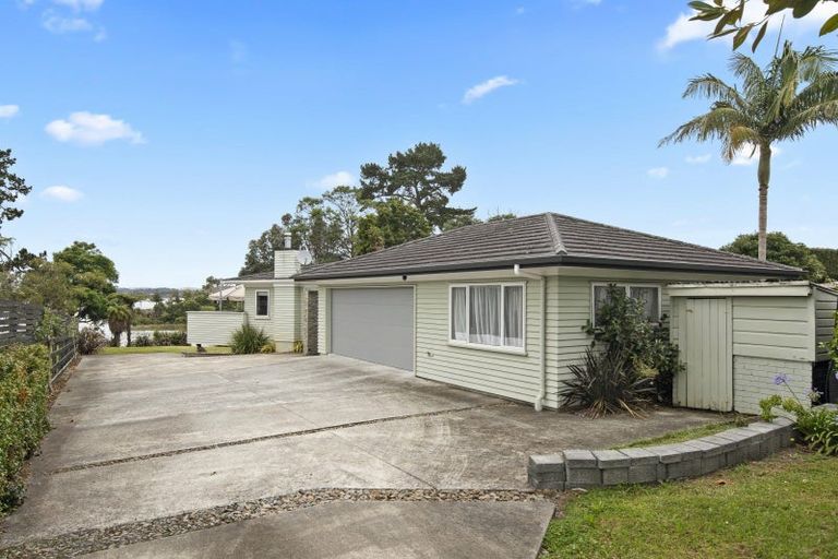 Photo of property in 32 Towai Road, Karaka, Papakura, 2580