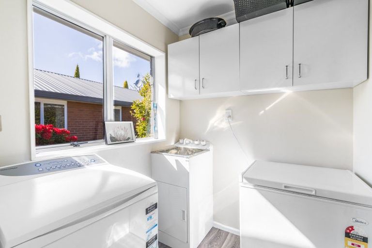 Photo of property in 55 Arthur Street, Winton, 9720