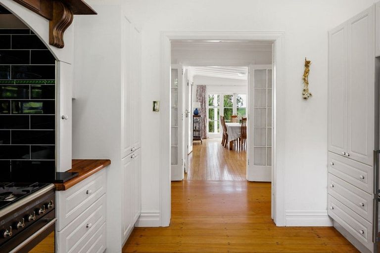 Photo of property in 567 Maungakawa Road, Te Miro, Cambridge, 3496