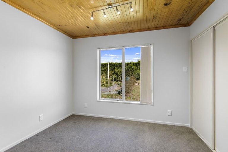 Photo of property in 25 Wetherfield Lane, Swannanoa, Kaiapoi, 7692