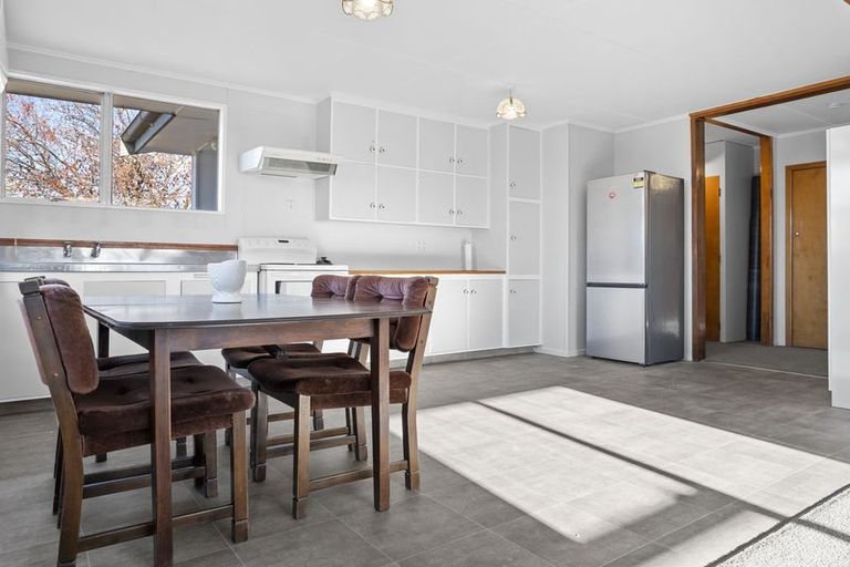 Photo of property in 308 Mackenzie Drive, Twizel, 7901