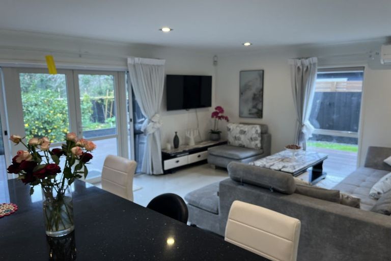 Photo of property in 20 Wawatai Drive, Karaka, Papakura, 2113