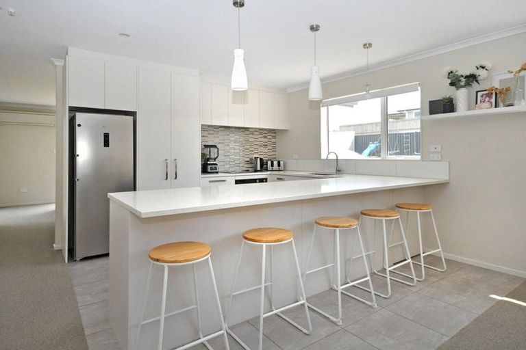 Photo of property in 90b Pulham Road, Warkworth, 0910