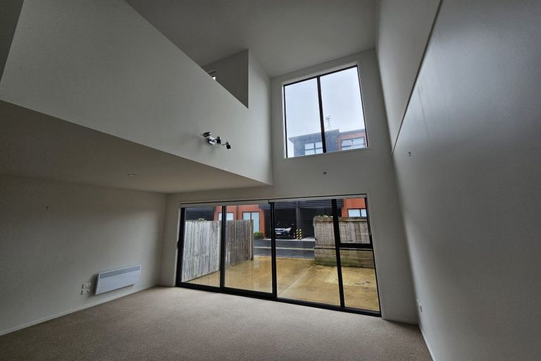 Photo of property in 41/17 Owens Place, Mount Maunganui, 3116
