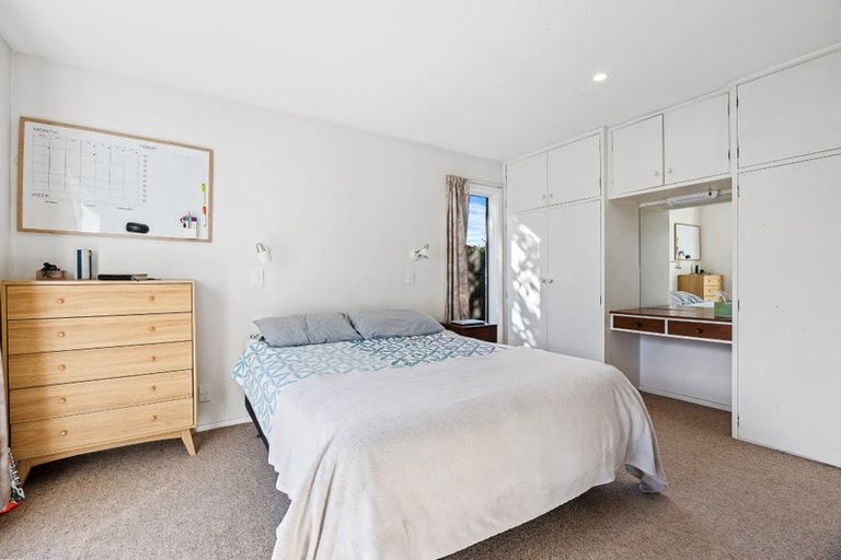 Photo of property in 2/34 Greers Road, Burnside, Christchurch, 8041