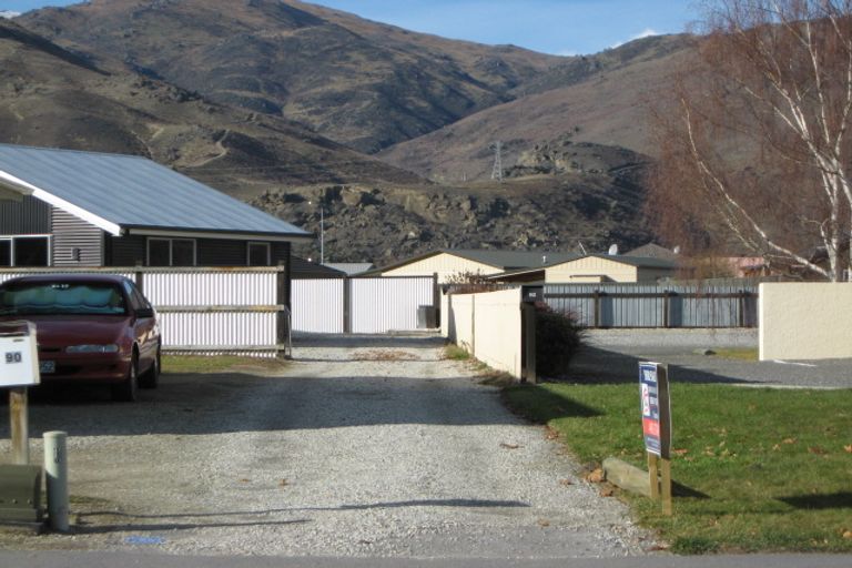 Photo of property in 92 Barry Avenue, Cromwell, 9310