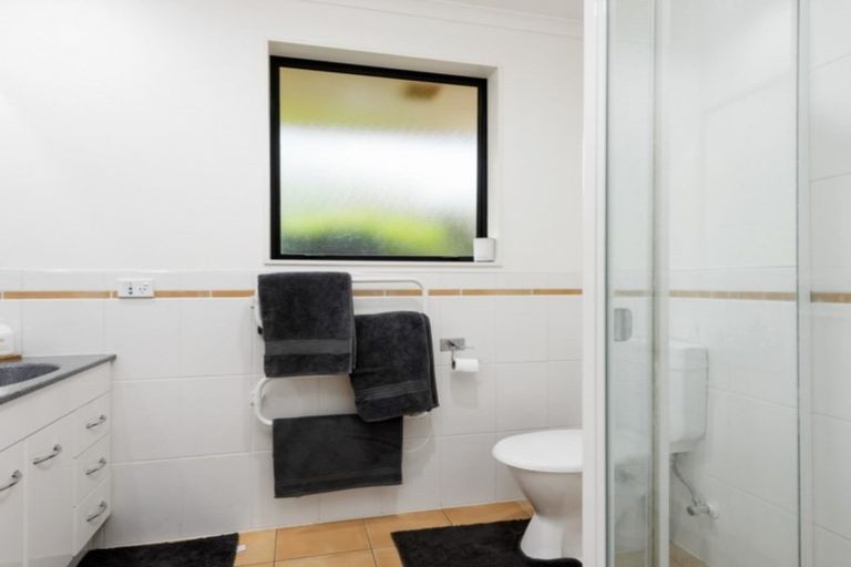 Photo of property in 44 Hillcrest Avenue, Witherlea, Blenheim, 7201