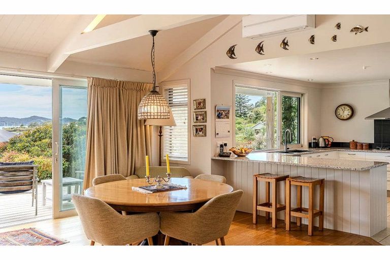 Photo of property in 34b Edmonds Road, Kerikeri, 0293