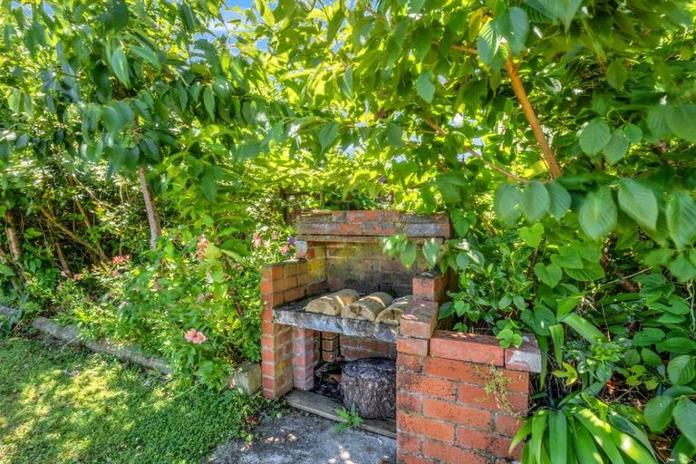 Photo of property in 7 Green Avenue, Levin, 5510