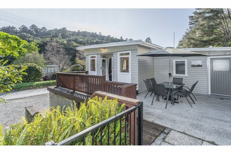 Photo of property in 30 Tapu Coroglen Road, Tapu, Thames, 3575