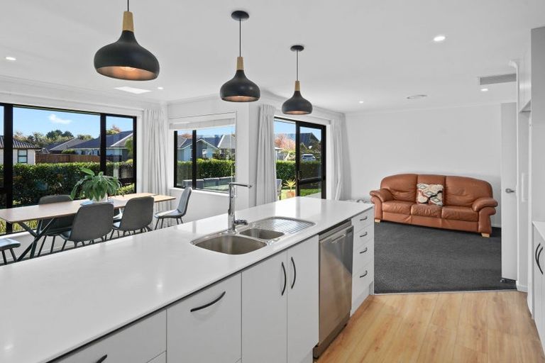 Photo of property in 50 Exeter Street, Stoke, Nelson, 7011