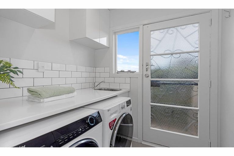 Photo of property in 30 Balcairn Street, Halswell, Christchurch, 8025