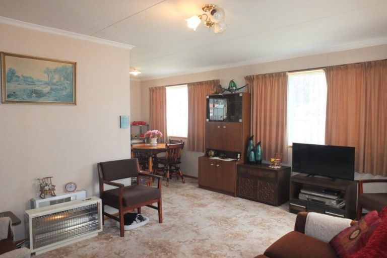 Photo of property in 9a Frome Street, Oamaru North, Oamaru, 9400