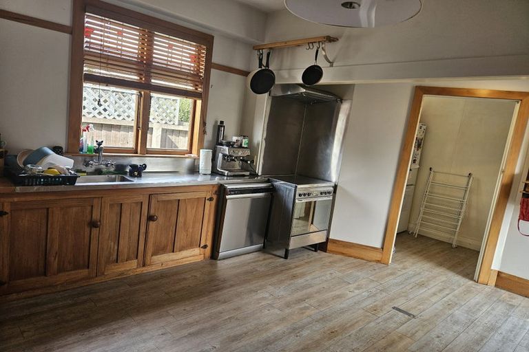 Photo of property in 195 Barrington Street, Somerfield, Christchurch, 8024