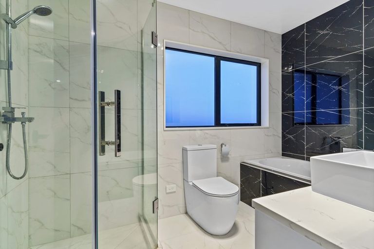 Photo of property in 14 Repehina Road, Flat Bush, Auckland, 2019