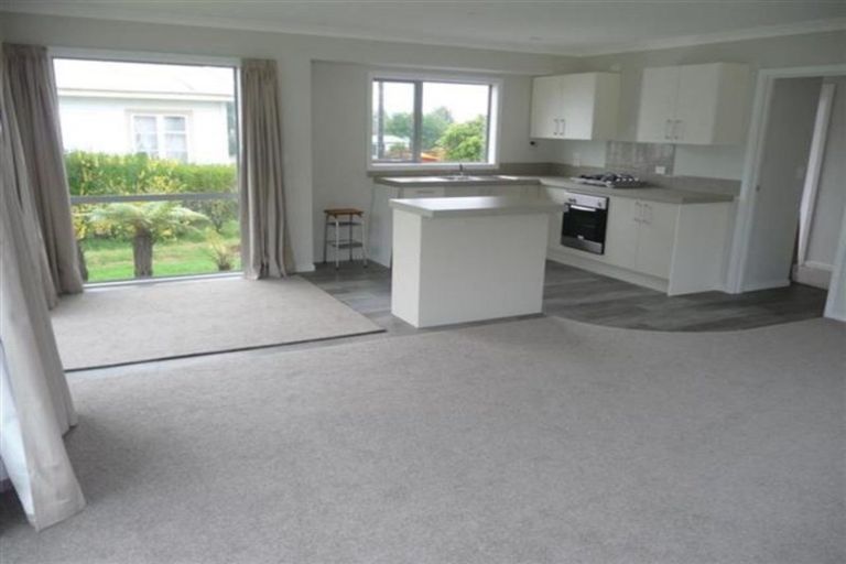 Photo of property in 34 Hilton Street, Blackball, 7804