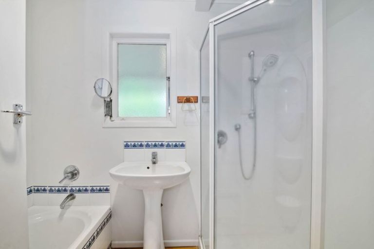 Photo of property in 17 Melrose Avenue, Owhata, Rotorua, 3010