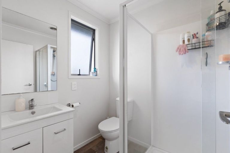 Photo of property in 3/30 Beatty Street, Melville, Hamilton, 3206