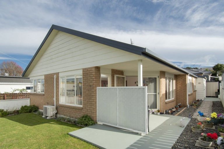 Photo of property in 135a Greerton Road, Gate Pa, Tauranga, 3112