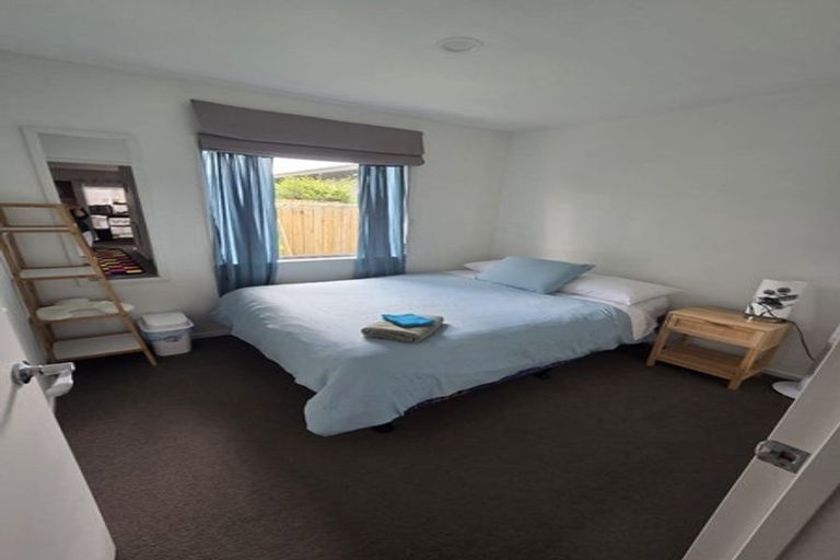 Photo of property in 16d Dowding Street, Melville, Hamilton, 3206