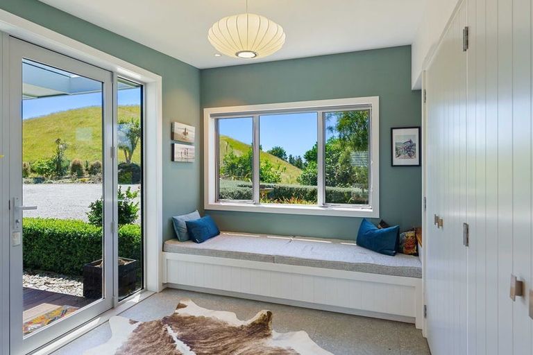 Photo of property in 104 Raukawa Road, Peka Peka, Waikanae, 5391
