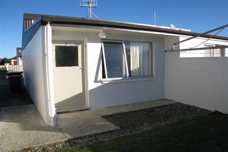 Photo of property in 136 Ythan Street, Appleby, Invercargill, 9812