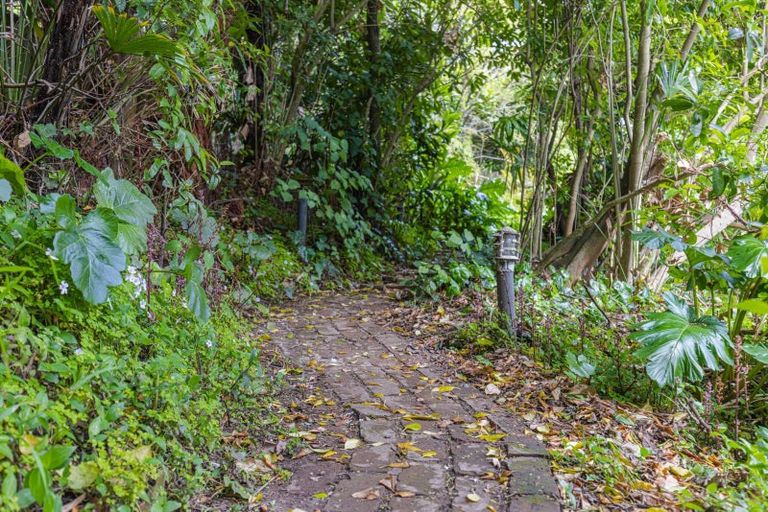Photo of property in 17 Putiki Drive, Durie Hill, Whanganui, 4500