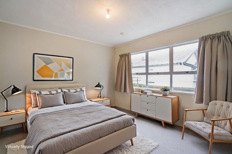 Photo of property in 3/16 King Edward Avenue, Papakura, 2110