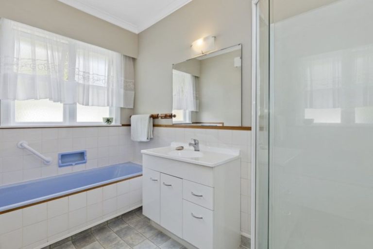 Photo of property in 23 Morrison Grove, Stokes Valley, Lower Hutt, 5019