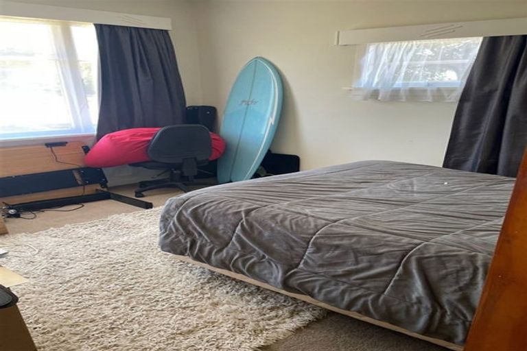 Photo of property in 6 Lewis Street, Hoon Hay, Christchurch, 8025