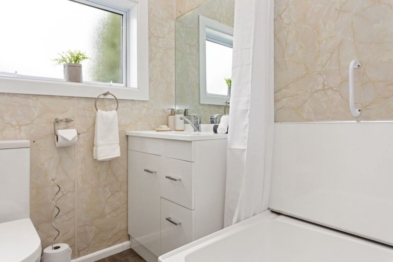 Photo of property in 592 Finlays Road, West Melton, Christchurch, 7675