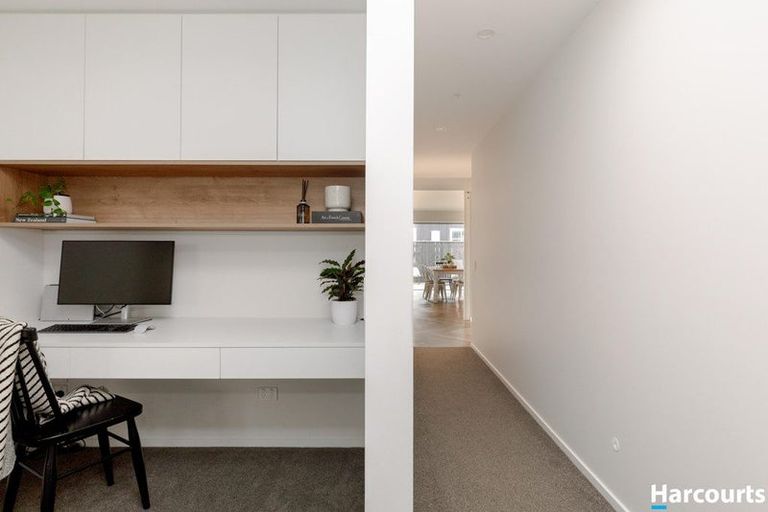 Photo of property in 9 Rana Place, Mapua, 7005