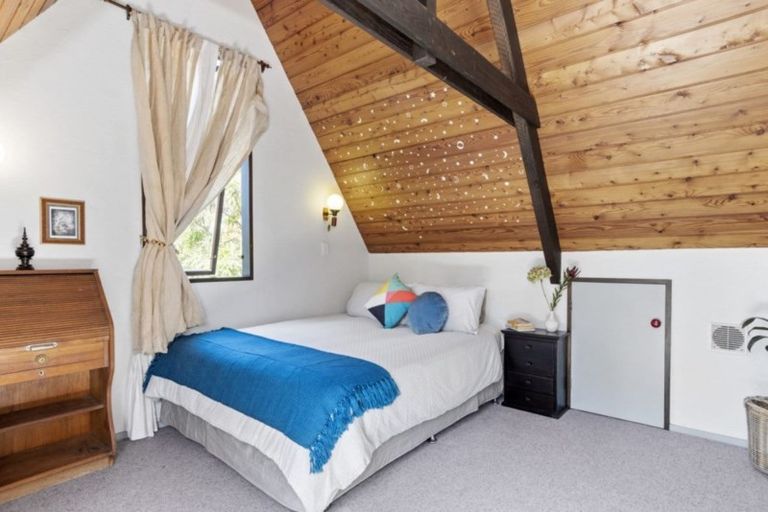 Photo of property in 14 Fairmont Terrace, Otumoetai, Tauranga, 3110