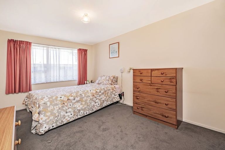 Photo of property in 3/29 Tennyson Street, Sydenham, Christchurch, 8023