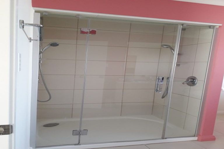 Photo of property in 1 Shackleton Street, New Brighton, Christchurch, 8061